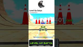 shortsfeed gaming carracinggame ytshort youtubeshorts viralshort ytgaming [upl. by Aile5]