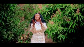 Ngai wa Ruth by Princess Gitonga official Video [upl. by Alatea255]