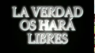 15 La verdad os hará libres  Biblia o tradición Pr José L Argumedo [upl. by Alper]