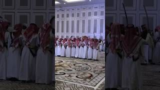 Arab Night arabic gulfcountry wedding music [upl. by Nazler]