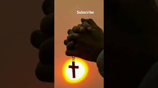 jesuslovesyou jesus youtube bless love status religioussongshortvideo bles songytytshor [upl. by Shawn]