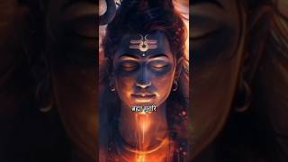 Lingashtakam🔱Lord shiva songsbrahma murari surarchita lingam mahadev shiva shorts [upl. by Asssilem]