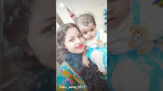 Tohre pukar mayi zindagi  🙏🙏 Pawan singh  trending  youtube short  princess Arvika short video [upl. by Aniryt765]