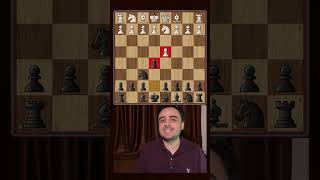 Lazard Gambit  Chess Opening Tricks amp Traps shorts [upl. by Cunningham]