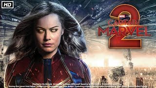 Iron Man 4  Full Movie Facts HD FACTS 4K  Robert Downey Jr  Don Cheadle  Gwyneth Paltrow  2023 [upl. by Aidile41]