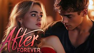 AFTER 6 After Forever Teaser 2025 With Hero Fiennes Tiffin amp Josephine Langford [upl. by Farrand235]