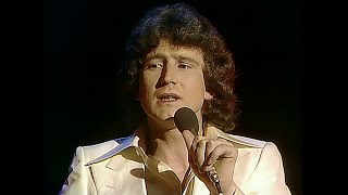 Steve Allan  Together We Are Beautiful  TOTP  1979 Remastered [upl. by Jaine12]