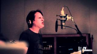 quotDriving Towards The Daylightquot starring Joe Bonamassa Episode 5 DTTD [upl. by Patti]