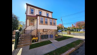 156 Beechwood Ave New Rochelle Apt 2 rental [upl. by Mraz]