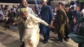 Balochi lewa balochi dance plz subscribe my channel for more videos [upl. by Sabu455]