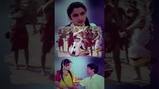 நெத்தியில வச்ச பொட்டு  Captain Prabhakaran  Vertical Whatsapp Status  AG Creations  AGEDITZOFF [upl. by Miki]