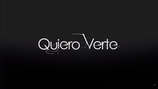 QUIERO VERTE  LOS LATIN BROTHERS EC VIDEO OFICIAL [upl. by Viki]