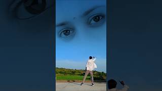 Pedda pedda kallathoti shortvideo whatsappstatus pleasesubscribemychannel [upl. by Aicnatsnoc]