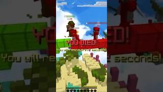 Ranked Bedwars During Stream rankedbedwars [upl. by Carilyn]