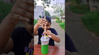 GIANT GUMMY pulse ICE 😱TomampJerry 🤣DiyaIshwarya shorts viralvideo [upl. by Nyla638]