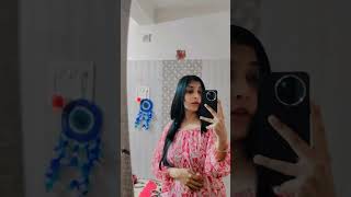 Tamaro jiv ♥️🌍youtubeshorts love shortvideo gujratisong [upl. by Anaik761]