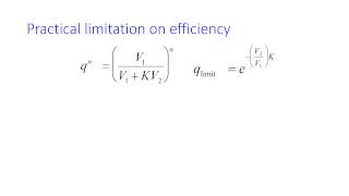 Introduction to Analytical Separations [upl. by Corette]