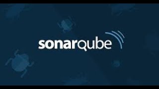 SonarQube installation with 2 different Java JDKs version [upl. by Burnett124]