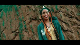 Jovial Madiba Fora Ndinde Official Video 2024 hiphop [upl. by Arhas]