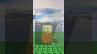 Roblox Memes 12 [upl. by Megargee]