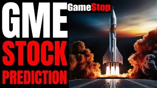 GAMESTOP SHORT SQUEEZE EXPLAINED GME STOCK TRADING Aggressive Investment Strategy Best Stocks Now [upl. by Sherborne]