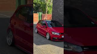 Mr jazziq is ready for the stance show💃🥂stancesocial abutiwadioperation stance Polo viralvideo [upl. by Abshier593]