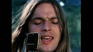 Pink Floyd  Live at Pompeii Full Concert 1972 film [upl. by Laius]