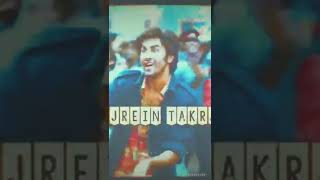 love ki ghanti song WhatsApp status Besharam songs statusRambir Kapoorbesharamshorts [upl. by Wilbert]