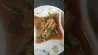 Sahjan ki falinew recipe yummyyoutubeshorts [upl. by Septima]