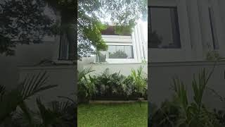 650 Syds 9000 sft villa sale jublee hills Hyderabad film nagar Banjara hills Gachibowli [upl. by Ylelhsa487]