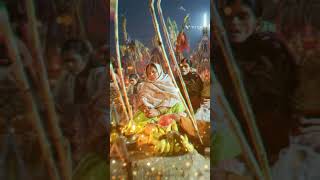 New chhat song Pawan Singh status video song shorts shortvideo chhathpuja sorts happdiwali [upl. by Erialc947]