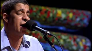 Zeca Pagodinho ● Seu balancê Acústico [upl. by Golanka]