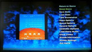 Softmodded Original XBOX 29000 Games [upl. by Jannelle]