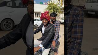 Shadi Me Khana Khane 😌shadi marriage relatable friends funny creator comedy [upl. by Nuhsed851]