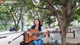 Lagu Perlahan  Guyon Waton viral cewe cantik ini Suara nya enak banget [upl. by Annekim92]