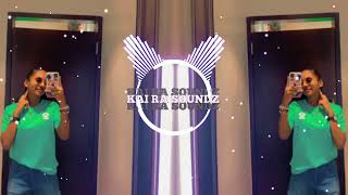 Chori Kiya Re Jiya Groove Remix DJ KRIZZ KAI RA SOUNDZ BASSBOOSTED 2x24 DJKriiZ [upl. by Llerruj314]