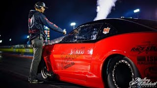 Street Outlaws  No Prep Kings Season 6 Rules What We Know by Now [upl. by Lody]