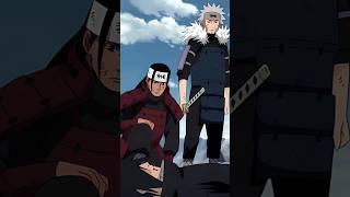 Top5 Best wallpaper of Hashirama and Tobirama youtubeshorts shorts hashirama tobirama [upl. by Trenton]