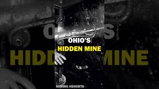 The Story Of The Dessecker Brothers Ohios Hidden Mine [upl. by Bergerac]