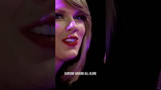 Taylor Swift  Enchanted Live at the 1989 World Tour [upl. by Einnij470]