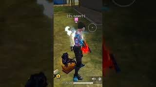 Juge con LGanG 😭👻🙈 humor freefire humorclips freefireconmemes garenafreefire clipsinsanos xd [upl. by Emlynn]