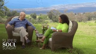 The Day That Changed Mark Nepos Life Forever  SuperSoul Sunday  Oprah Winfrey Network [upl. by Siramed]