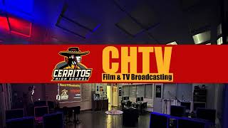 CHTV 102224 [upl. by Homerus]