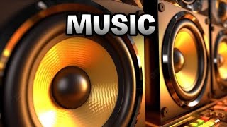 JBL  Dj  JBL song Hindi  Dj song Hindi  remix song Hindi  dj [upl. by Madeleine]