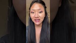 Missha BB Cream Beauty Review  Shade No 27 beautyshorts beautyreviews bbcreamreview [upl. by Teryn]