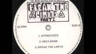 Break The Limits Hypnotizer [upl. by Eeliah]