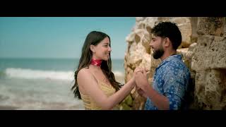 Call Official Video Khan Bhaini l Guri Nimana l New Punjabi Songs 2024  Punjabi Songs 2024 [upl. by Cram]