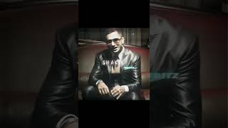 BROWN RANG X YO YO HONEY SINGH  BROWN RANG SLOWED REVERB  YO YO HONEY SINGH STATUS  shorts [upl. by Koeppel]