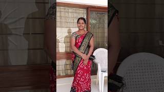 Na antha ponnu 😍 70kg to 55kg delhitamilvlog weightloss tamil [upl. by Zeitler]