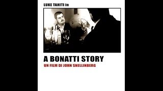 A Bonatti Story trailer [upl. by Erastus]